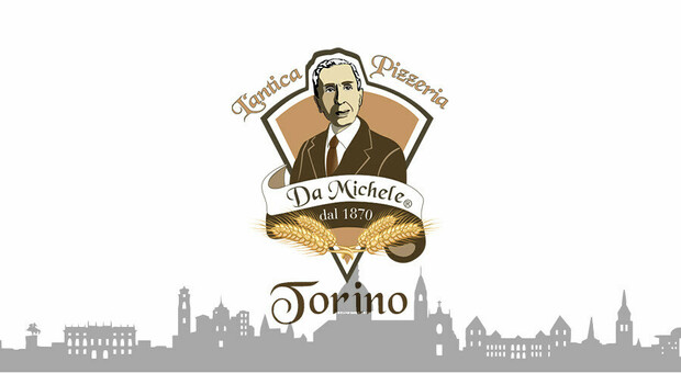 «L'Antica pizzeria Da Michele» arriva a Torino: è la quarta nuova apertura del mese