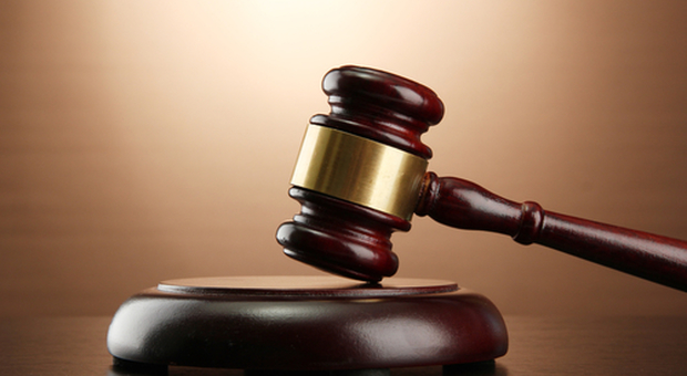 immagine Le aste giudiziarie immobiliari: funzionamento e vantaggi