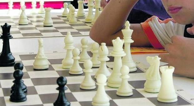 Sesso con gli allievi di scacchi, la richiesta del Pm: «Merita 7 anni»