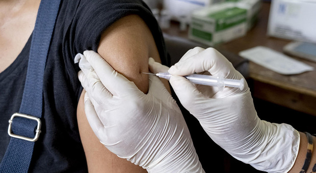 Vaccini, nuove dosi contro la Dengue: chi deve farlo, le dose consigliate e l'allerta dell'Oms