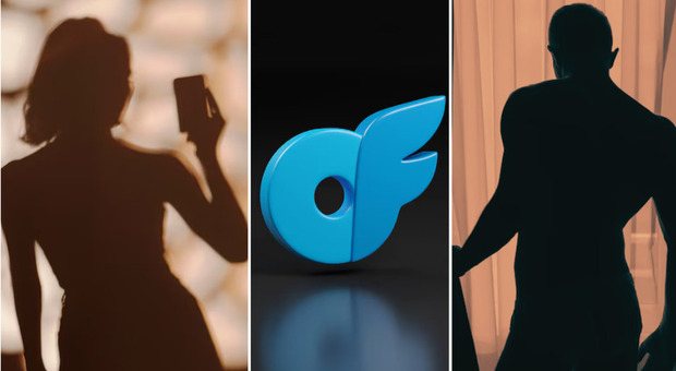 OnlyFans, quanto si guadagna? I costi, gli abbonamenti e le «tips»: i quattro profili presenti sulla piattaforma