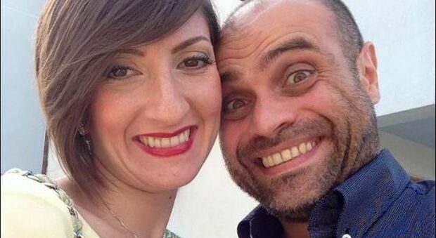 Bimbo morto a Sharm, i genitori sono tornati in Italia. Il papà è ricoverato in ospedale