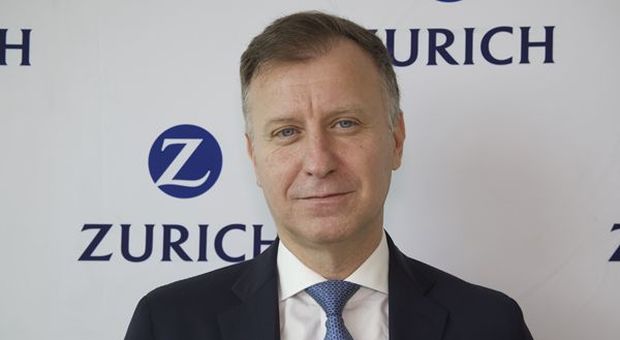 Zurich lancia Zurich4, la copertura assicurativa basata sui gruppi d’acquisto