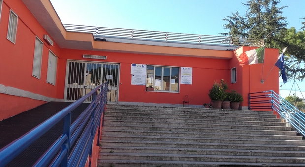 Meningite, allarme in una scuola elementare a Marigliano: muore la maestra. "Era stata con i bimbi fino al giorno prima"