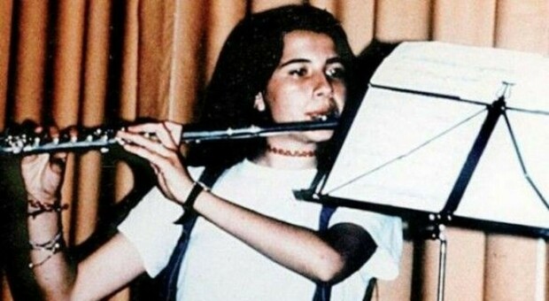 Emanuela Orlandi, trovato vuoto un fascicolo all'Archivio Centrale dello Stato