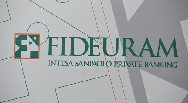 Banca Fideuram spinge masse su nuovo record storico