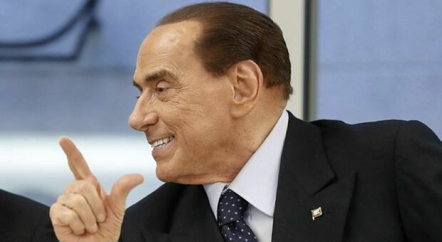 Silvio Berlusconi, da TeleMilano all'impero Fininvest: così il Cavaliere ha cambiato la televisione