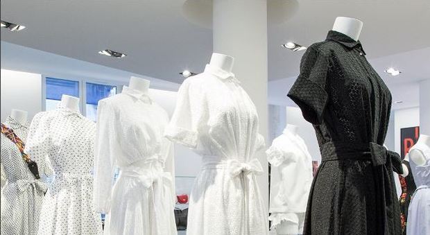 Parigi, chiude la storica boutique Colette: per 20 anni ha dettato le tendenze in tutto il mondo