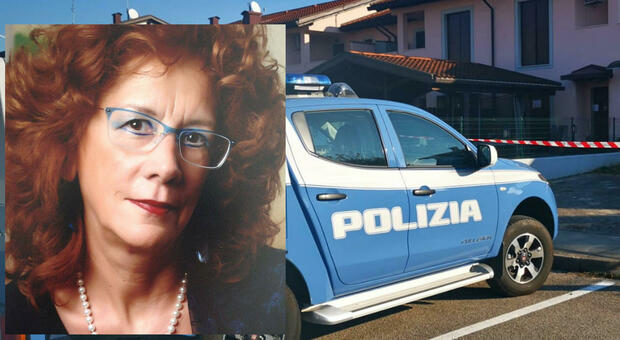 Femminicidio a Pordenone, l'avvocatessa rinuncia a difendere il killer: «Non posso, mi batto per le donne»