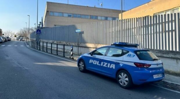 Un anno con la Polizia di Stato: tutti i dati della provincia di Ancona del 2023