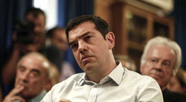 Grecia, tutti i punti dell'accordo con i creditori