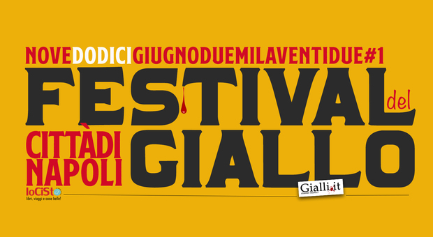 Festival del Giallo: ospiti al Grenoble le scrittrici Alicia Gimenez Bartlet e Marta Sanz