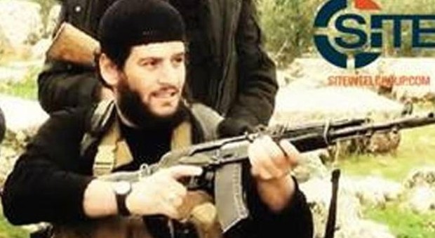 Isis, il Pentagono: «Ucciso il ministro dell'informazione del Califfato»