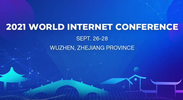 World Internet Conference, dal 26 al 28 settembre a Wuzhen: nella provincia dello Zhejiang, nella Cina orientale