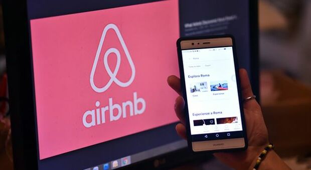 Avvocato Corte UE: Airbnb ha obbligo di fornire informazioni ad autorità fiscali
