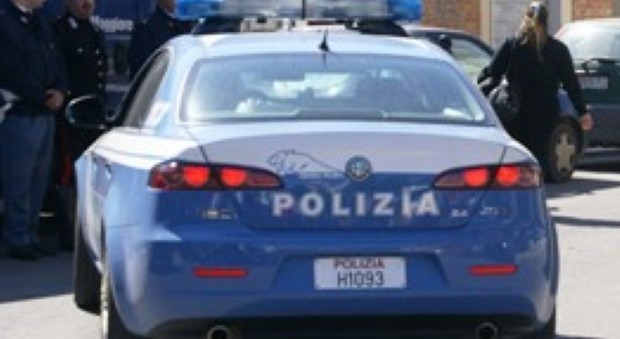 Pesaro, affitta un bungalow al mare per spacciare cocaina: arrestato