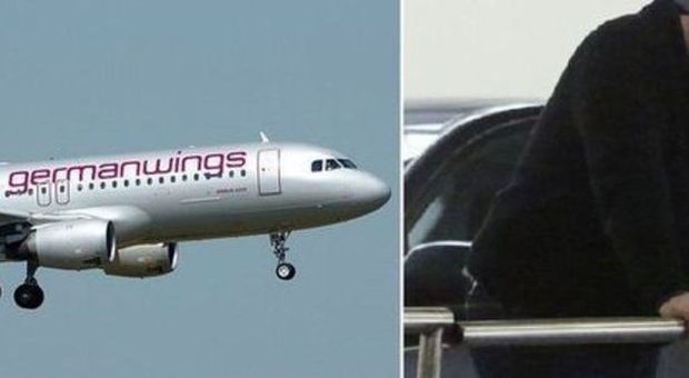 Airbus precipitato, la Germanwings è tra le prime cinque migliori low cost del mondo