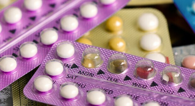 Pillola contraccettiva, morta insegnante di 21 anni. La madre: «Nessuno ci ha avvertito dei rischi»