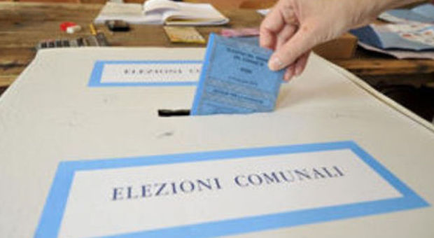 Elezioni, i risultati in provincia: tutti i sindaci eletti
