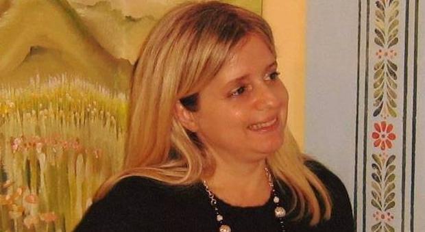 Biotestamento: "Patrizia Cocco si rivolse a Cappato, la sua è stata una libera decisione"
