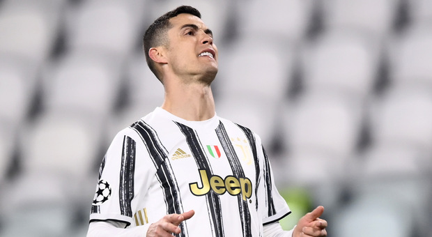 Juventus-Porto, la diretta dalle 20.45. Le probabili formazioni: Morata con Ronaldo, c'è Bonucci