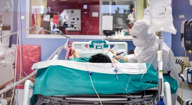 DONO Le Pro Loco offrono soggiorni estivi agli operatori sanitari impegnati con l’emergenza del Covid-19