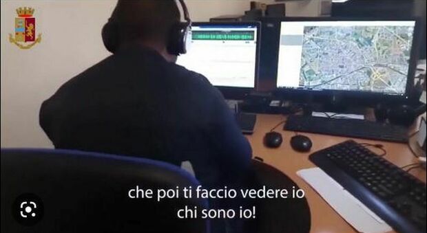 'Ndrangheta, Caterina Giancotti, chi è la prima boss (donna) in Lombardia: «A Rho comando io. E sono cattiva»