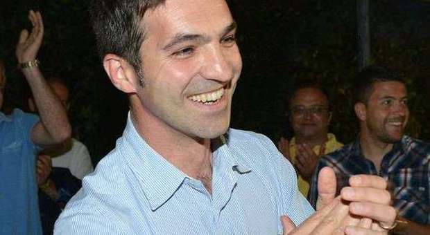 Regionali, Fratelli d'Italia ha scelto Acquaroli candidato a governatore