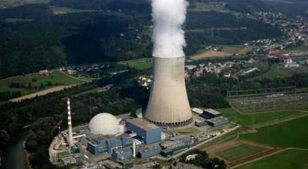 Giappone, ripartito il primo reattore nucleare post Fukushima