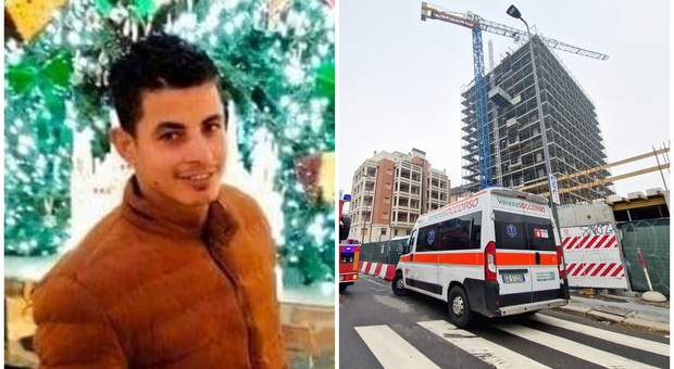 Operaio di 28 anni muore schiacciato dal carico di una gru: choc vicino alla Stazione Centrale di Milano