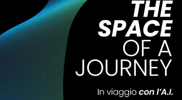 Mundys: “The space of a journey”: il nuovo podcast dedicato all'innovazione e alla mobilità