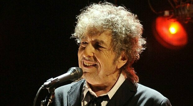 Bob Dylan, 80 anni