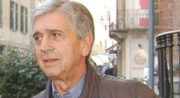 Alberto Masoero, morto il giornalista volto Rai e ufficio stampa Fiat: aveva 81 anni