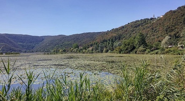 Il 2 e 3 settembre il lago di Fimon ospiterà la Notte bianca