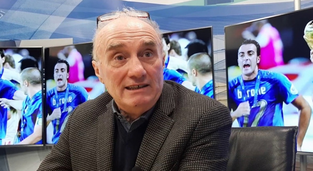 Carlo Pogliani, morto l'ex allenatore e volto storico di Telelombardia: aveva 66 anni