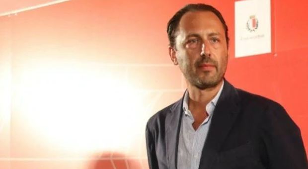 Serie C, bocciata proposta Lega Pro: si gioca, ipotesi playoff e playout