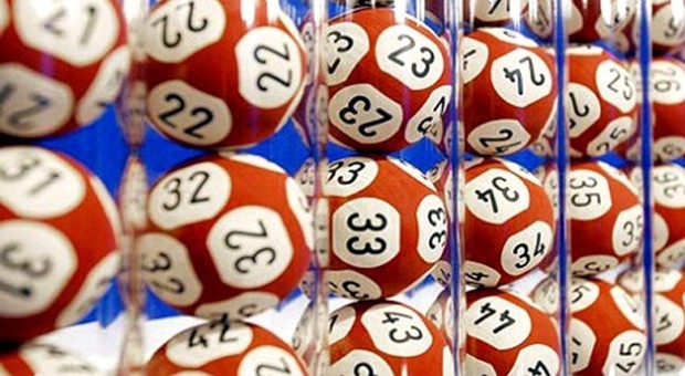Estrazioni del Lotto 3 agosto. Superenalotto, jackpot e quote delle vincite