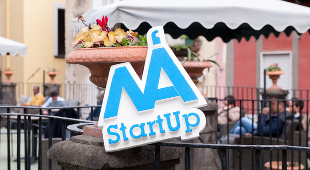 NaStartup lancia gli spinoff: «acceleriamo imprese sociali»
