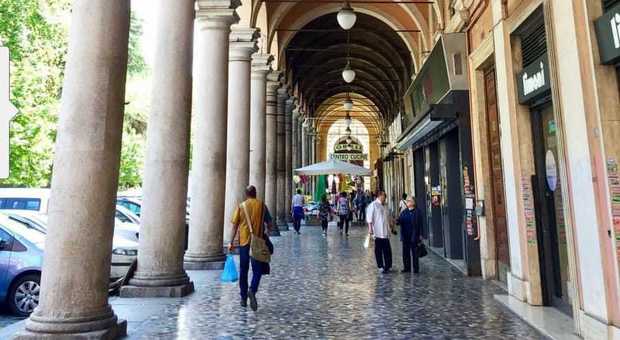 Piazza Vittorio: il docufilm consigliato a tutti i politici