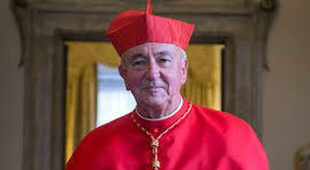 Pedofilia, Rapporto mette sotto accusa il cardinale Nichols per non avere protetto le vittime