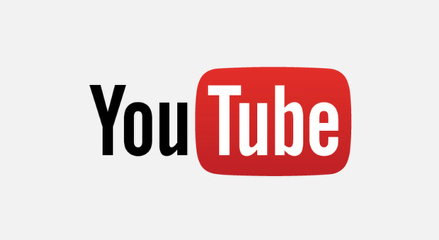 YouTube a pagamento entro il 2015? Ecco cosa potrebbe cambiare
