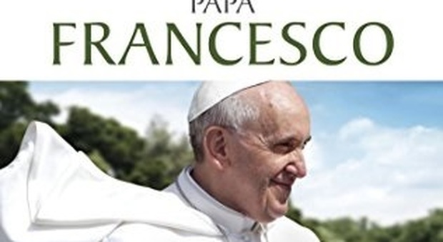 Rieti, coronavirus, evento online per i cinque anni dell'enciclica Laudato si' di papa Francesco