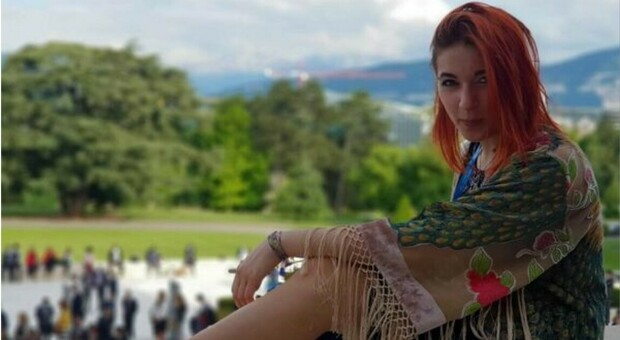 Maddalena Urbani, morta per un mix di droghe: il pusher condannato a 14 anni di carcere