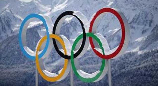Olimpiadi 2026, la Turchia avanza la candidatura di Erzurum