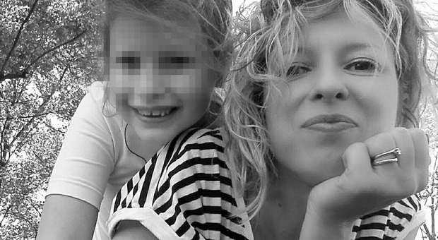 «Mamma stiamo morendo?», bimba di 8 anni salva entrambe da una morte certa