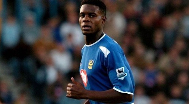 Camerun, il calciatore Mezague morto in casa: probabile suicidio