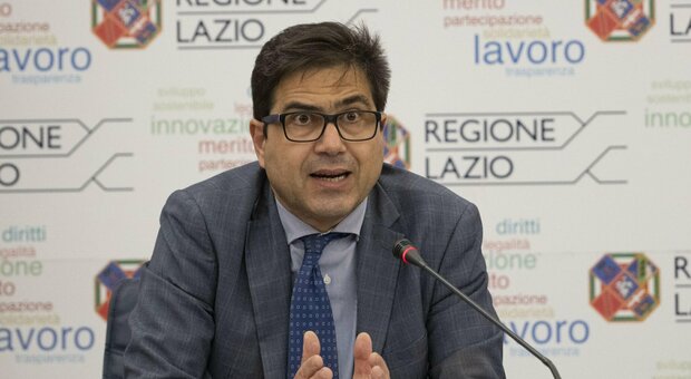Elezioni regionali, Calenda vuole D'Amato nel Lazio e Moratti in Lombardia. Il Pd discute sulle alleanze e il possibile anticipo del congresso