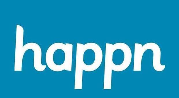 Happn, l'app che aiuta a trovare persone viste in strada e calcola la compatibilità