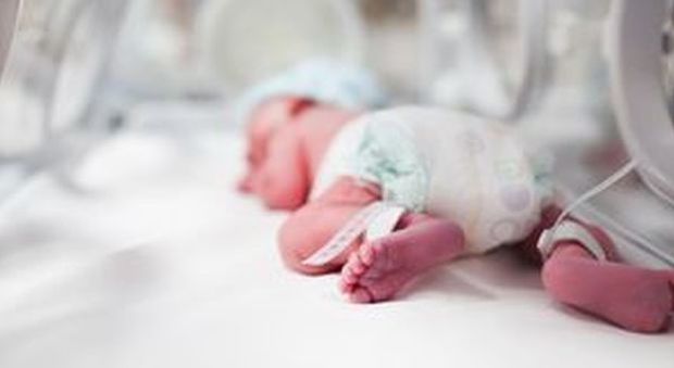 Neonato muore 5 giorni dopo la nascita, aperta indagine in ospedale