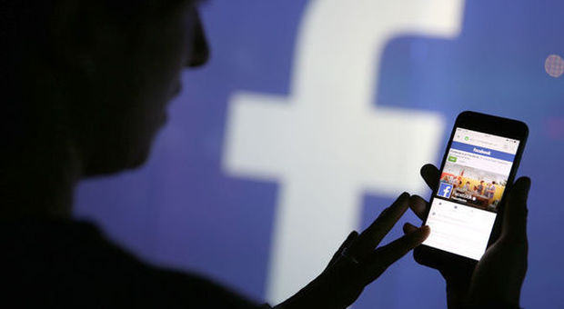 Amicizia negata su Fb, sfigurata: l'aggressore rischia 4 anni